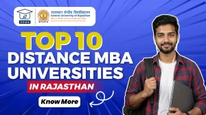 distance mba universities