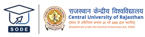 CURAJ Distance Education
