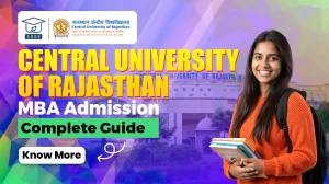 mba admission