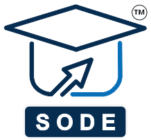 CURAJ Distance Education