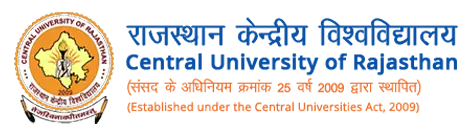 University Logo